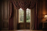 Drop-Cloth-Curtains-1