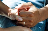 Ethical Considerations in AI-Driven Mental Health Support: Balancing Technology and Human…