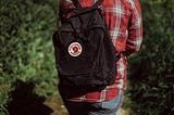 The Rise of Fjallraven