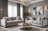 Glam-Grey-Sofas-1