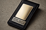 Designer-Money-Clip-1