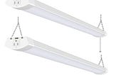 hykolity-4ft-120w-led-shop-light-linkable-13000lm400w-equivalent-5000k-utility-shop-lights-for-garag-1