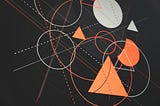 Smarter: How Systems Thinking Creates Optimal Solutions