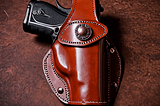 Drill-Holster-1