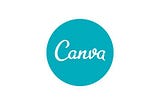 How To Use Canva For Promoting Your Music Buisness