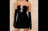 womens-novara-mini-dress-in-black-xs-bodycon-black-1
