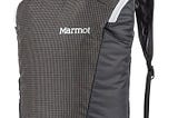 marmot-kompressor-comet-black-slate-grey-1