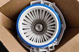 Pur-Water-Filter-Replacement-1