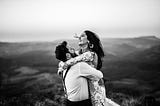 What Does True Love Feel Like For An Avoidant?