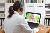 Telemedicine for Chronic Conditions