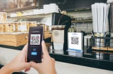 7 restaurant technology trends to watch in 2023