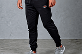 Mens-Champion-Sweatpants-1