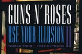 guns-n-roses-use-your-illusion-ii-3710-1