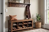 Shoe-Bench-Entryway-1