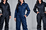 Womens-Insulated-Coveralls-1