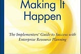 erp-making-it-happen-3117747-1