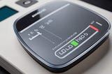 Motion-Detector-1