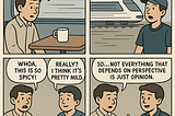 Physics is Descriptive, not Ontological