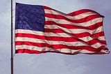 Give Trump a Flag Desecration Amendment
