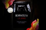 A Spark in the Darkness: Liz Hyder’s Bearmouth