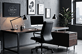 Office-Table-Desk-1