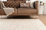26x16-runner-hand-woven-rigo-jute-area-rug-off-white-nuloom-1
