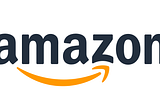 Poll: How Ethical is Amazon? | The Green Stars Project