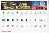 How is it like buying from Indonesia with Indo4ward?