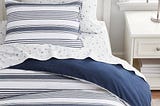 matelasse-reversible-duvet-cover-full-queen-navy-1