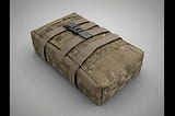 Blackhawk-Molle-Pouch-1