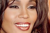 Good, but Needed to Be LONGER: Whitney Houston Biopic Released on Netflix in April 2023
