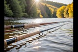 Chris-Barclay-Fly-Rods-1