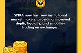 🚀 THE BULL MARKET IS HERE! PIKA IS READY TO FLY! 🚀