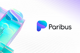 Unlock the full potential of your DeFi assets with Paribus.io