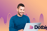 DotBig trading