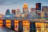 Louisville Tech Ecosystem Guide