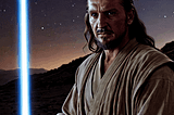 Qui-Gon-Jinn-Lightsaber-1