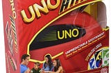 mattel-uno-attack-1