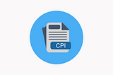 The CPI Report Showed Slowing Inflation. What Opportunities Does This Present For Small Businesses?