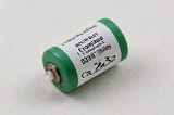 Cr1632-Battery-1