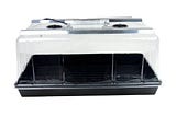viagrow-seedling-station-kit-with-led-grow-light-propagation-dome-4x-durable-propagation-tray-1