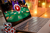 Самые популярные и востребованные настольные игры онлайн-казино