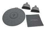 instant-pot-silicone-starter-set-1