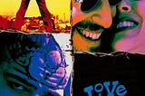 love-and-a-45-473496-1