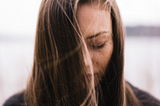 How Meditation Can Boost Hair Growth