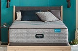 hlh-21-trilliant-series-l2-ultra-plush-queen-size-mattress-1