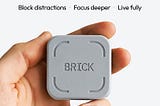 Built Your Feed Brick By Brick? It’s Time To Move On.