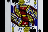 Card Games: Do You Have the Best Card?