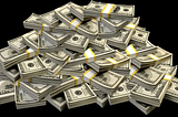 Top 9 Secret Websites That Pay You to Work From Anywhere