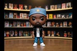 Tupac-Funko-Pop-1